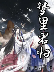 梦里君归