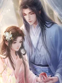 综短篇：小言情