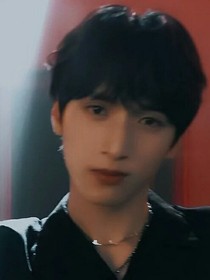 严浩翔：老婆又跑了