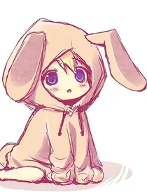 小保姆