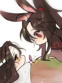 他从星光里走来