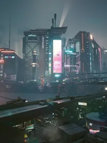 地铁跑酷