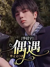 华晨宇：偶遇