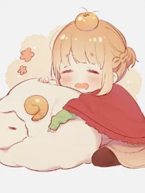 我不想学习啊喂