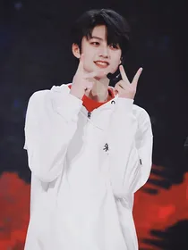 朱志鑫：男神撩上瘾