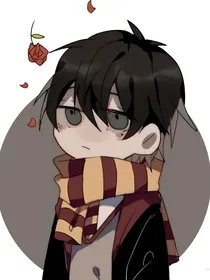 宇璨然然