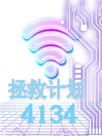 拯救计划：4134