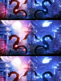 欲言之阁