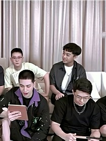 大楠与你