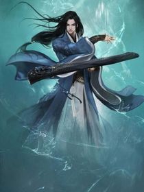 仙侠之重生异世界