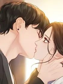 腹黑二公子与不幸小姐