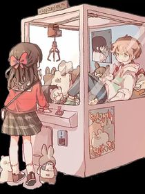 深交青梅