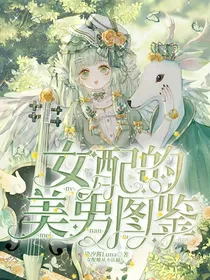 女配的美男图鉴