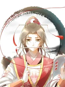 阴间有只喵之红狐狸