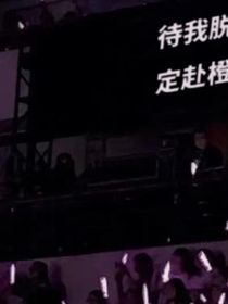 从一束花开始