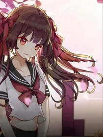 甜甜三角恋