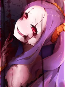 重生之我挨揍就无敌