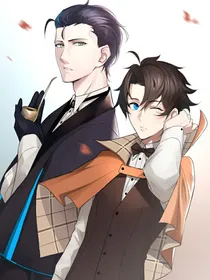 情之短篇