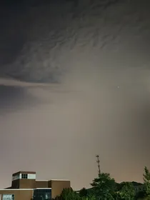 杂七杂八的段子