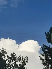 青梅竹马回忆录