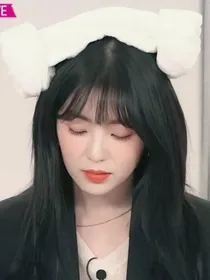 可以走进你的心吗