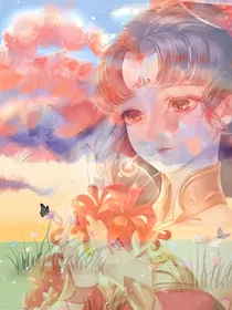 综：小花仙的成仙路