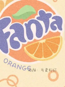 沈阳：可爱的你