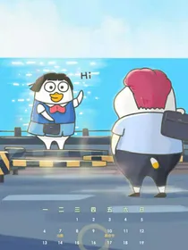 第五人格：直播的那些事