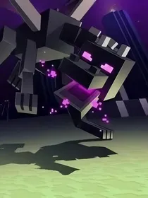 Minecraft——生死游戏—屠龙