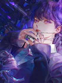 重启：雷的使者