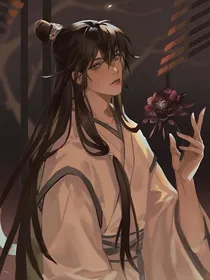 时间修改器开局无敌