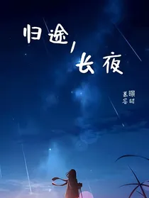 归途1长夜