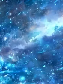 星猎：这一次我们赢了