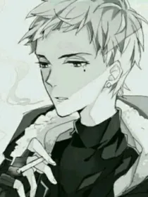 暗色征途
