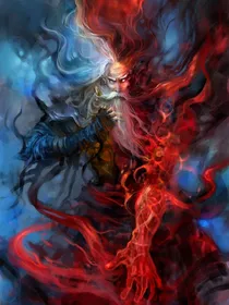 古之天帝