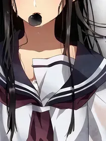 赛尔号之未知的她