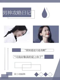 R1SE：男神攻略日记
