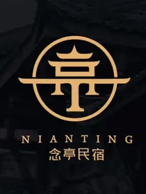 搞笑历史群