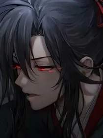 超A老祖的乱葬岗