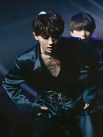 综影视之以后的