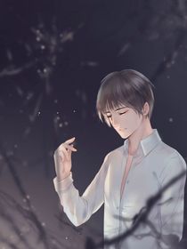 杀戮的重生之旅