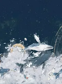 励志文案馆