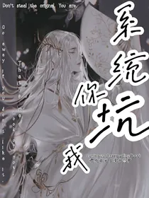 系统你坑我（溪谷）