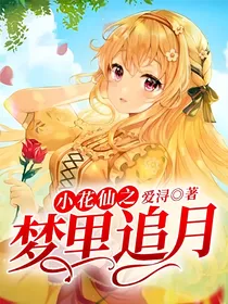 小花仙之梦里追月