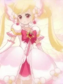 小花仙！7