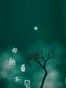 你所看不见