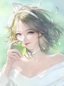 全明星：攻略游戏里的她