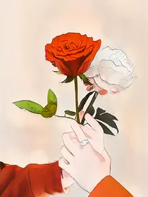 王一博肖战：余生有幸遇见你