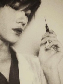 宋亚轩：他很偏执