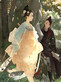 青梅竹马fee